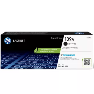 HP_139A_W1390A_fekete_1500_oldal_eredeti_toner-i393589