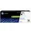 HP_139A_W1390A_fekete_1500_oldal_eredeti_toner-i393589