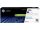 HP_139X_W1390X_fekete_4000_oldal_eredeti_toner-i393594