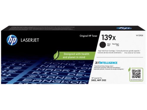 HP_139X_W1390X_fekete_4000_oldal_eredeti_toner-i393594