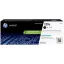 HP_139X_W1390X_fekete_4000_oldal_eredeti_toner-i393594