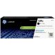 HP_139X_W1390X_fekete_4000_oldal_eredeti_toner-i393594