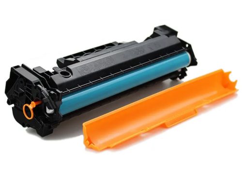 HP_139X_W1390X_fekete_4000_oldal_kompatibilis_100_uj_toner-i394161