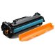 HP_139X_W1390X_fekete_4000_oldal_kompatibilis_100_uj_toner-i394161