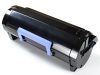 Konica_Minolta_Bizhub_4050_4750_fekete_20000_oldal_kompatibilis_100_uj_toner-i393755