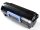 Konica_Minolta_Bizhub_4050_4750_fekete_20000_oldal_kompatibilis_100_uj_toner-i393755