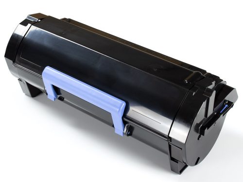 Konica_Minolta_Bizhub_4050_4750_fekete_20000_oldal_kompatibilis_100_uj_toner-i393755