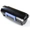 Konica_Minolta_Bizhub_4050_4750_fekete_20000_oldal_kompatibilis_100_uj_toner-i393755