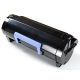Konica_Minolta_Bizhub_4050_4750_fekete_20000_oldal_kompatibilis_100_uj_toner-i393755