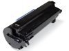 Konica Minolta Bizhub 4050/4750 (TNP44) fekete [20000 oldal] kompatibilis 100% új toner