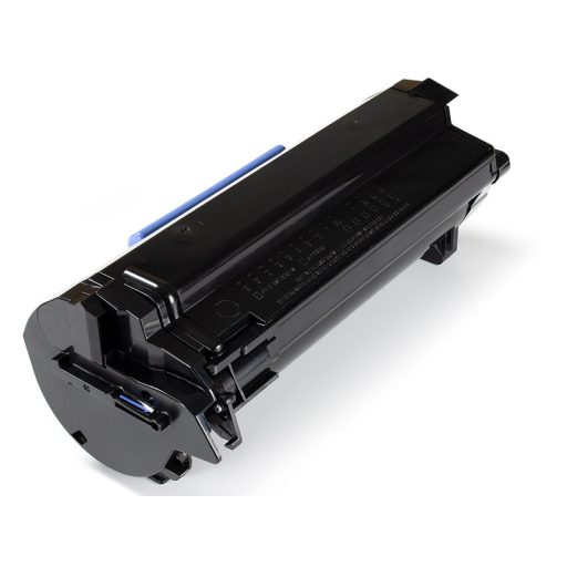 Konica Minolta Bizhub 4050/4750 (TNP44) fekete [20000 oldal] kompatibilis 100% új toner