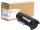 Konica_Minolta_Bizhub_40504750_fekete_20000_oldal_eredeti_toner-i394907