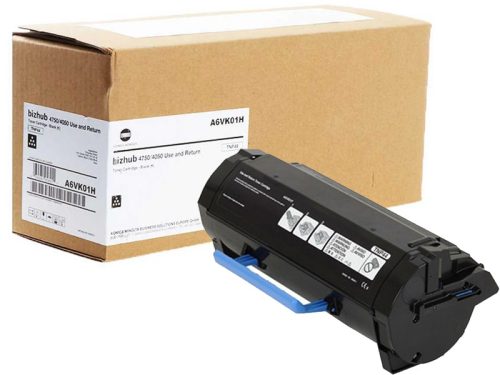 Konica_Minolta_Bizhub_40504750_fekete_20000_oldal_eredeti_toner-i394907