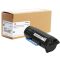 Konica_Minolta_Bizhub_40504750_fekete_20000_oldal_eredeti_toner-i394907