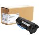 Konica_Minolta_Bizhub_40504750_fekete_20000_oldal_eredeti_toner-i394907