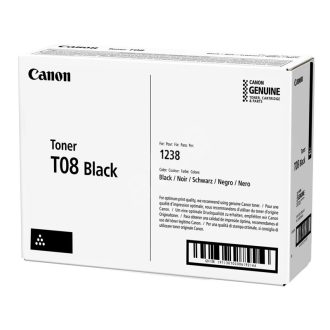 Canon_T08_fekete_11000_oldal_eredeti_toner-i393770