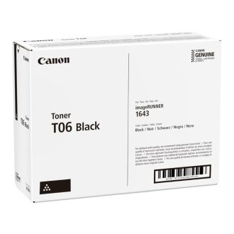 Canon_T06_fekete_20500_oldal_eredeti_toner-i393765