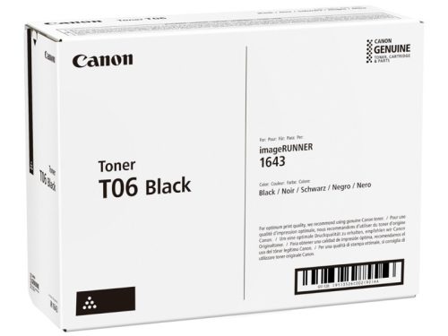 Canon_T06_fekete_20500_oldal_eredeti_toner-i393765