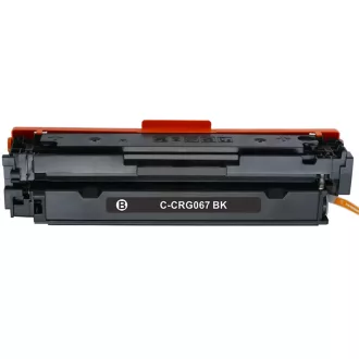 Canon_067_CRG_067_fekete_1350_oldal_kompatibilis_100_uj_toner-i397091