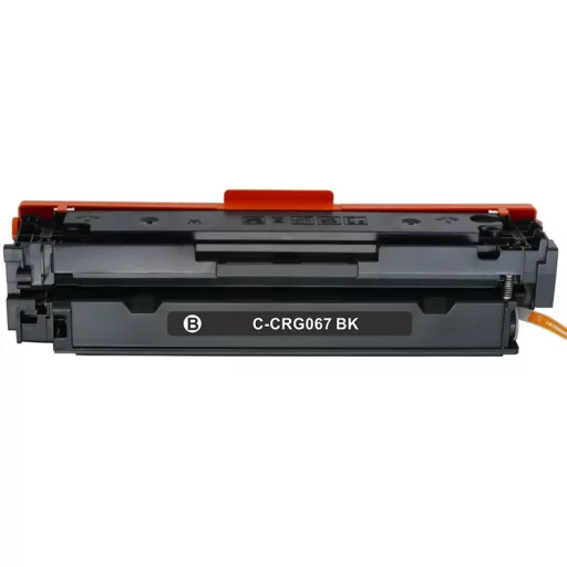 Canon_067_CRG_067_fekete_1350_oldal_kompatibilis_100_uj_toner-i397091