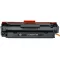 Canon_067_CRG_067_fekete_1350_oldal_kompatibilis_100_uj_toner-i397091
