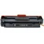 Canon_067_CRG_067_fekete_1350_oldal_kompatibilis_100_uj_toner-i397091