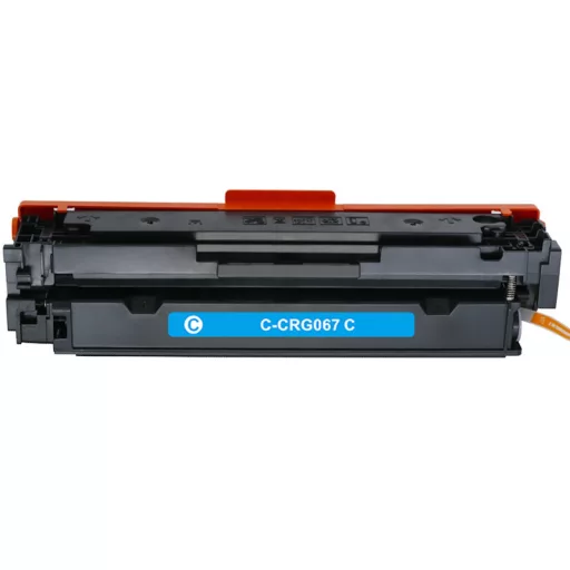 Canon_067_CRG_067_ciankek_1250_oldal_kompatibilis_100_uj_toner-i397086