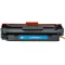 Canon_067_CRG_067_ciankek_1250_oldal_kompatibilis_100_uj_toner-i397086