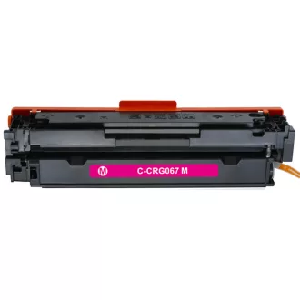 Canon_067_CRG_067_magenta_1250_oldal_kompatibilis_100_uj_toner-i397081