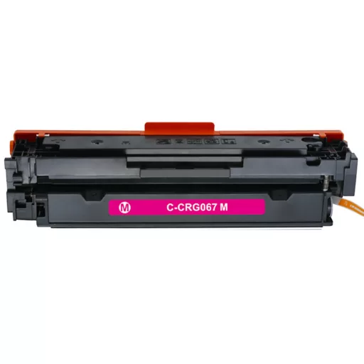 Canon_067_CRG_067_magenta_1250_oldal_kompatibilis_100_uj_toner-i397081