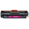 Canon_067_CRG_067_magenta_1250_oldal_kompatibilis_100_uj_toner-i397081