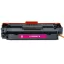 Canon_067_CRG_067_magenta_1250_oldal_kompatibilis_100_uj_toner-i397081