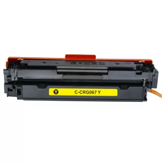Canon_067_CRG_067_sarga_1250_oldal_kompatibilis_100_uj_toner-i397076