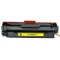 Canon_067_CRG_067_sarga_1250_oldal_kompatibilis_100_uj_toner-i397076