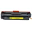 Canon_067_CRG_067_sarga_1250_oldal_kompatibilis_100_uj_toner-i397076