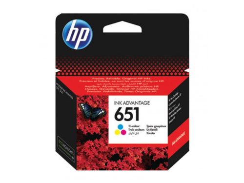 HP_651_C2P11AE_C_M_Y_eredeti_tintapatron-i112371
