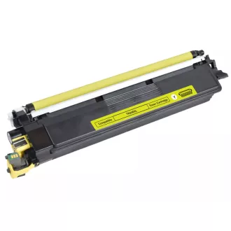 Brother_TN_248XLY_sarga_2300_oldal_kompatibilis_100_uj_toner-i397415