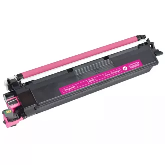 Brother_TN_248XLM_magenta_2300_oldal_kompatibilis_100_uj_toner-i397420