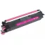 Brother_TN_248XLM_magenta_2300_oldal_kompatibilis_100_uj_toner-i397420