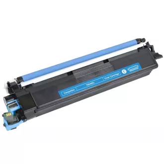 Brother_TN_248XLC_cian_2300_oldal_kompatibilis_100_uj_toner-i397425