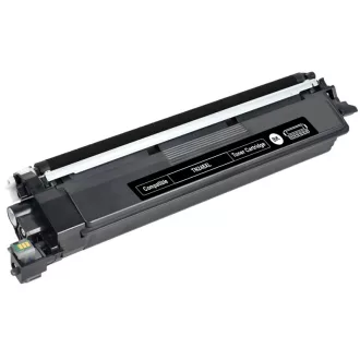 Brother_TN_248XLBK_fekete_3000_oldal_kompatibilis_100_uj_toner-i397430