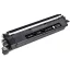 Brother_TN_248XLBK_fekete_3000_oldal_kompatibilis_100_uj_toner-i397430