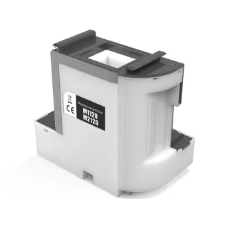Epson_1753825_kompatibilis_maintenance_box_szemetes_tartaly-i397859