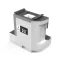 Epson_1753825_kompatibilis_maintenance_box_szemetes_tartaly-i397859