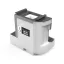 Epson_1753825_kompatibilis_maintenance_box_szemetes_tartaly-i397859