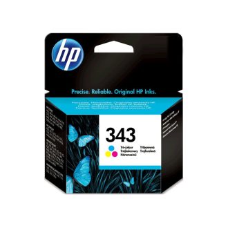 HP_343_C8766E_eredeti_tintapatron-i67689