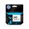 HP_343_C8766E_eredeti_tintapatron-i67689