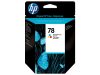 HP 343 (C8766E) színes eredeti tintapatron