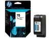 HP_343_C8766E_eredeti_tintapatron-i64755
