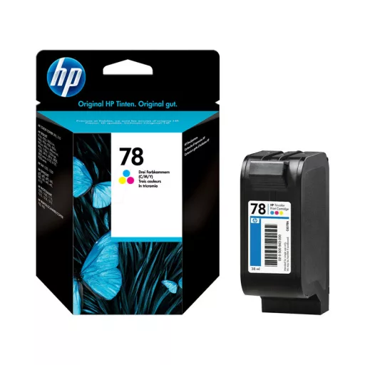 HP_343_C8766E_eredeti_tintapatron-i64755